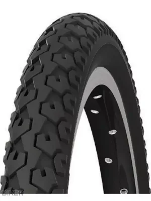 Michelin plášť Country‘J 16x1,75" drát Aktuální