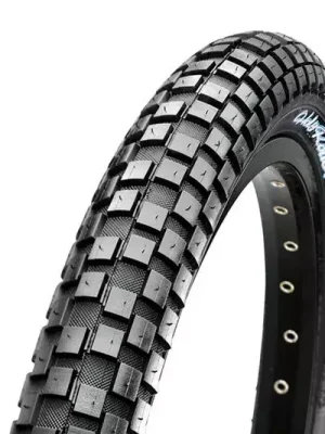 Maxxis Holy Roller 26x2.40" MXP plášť drát Výprodej