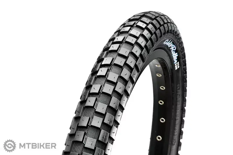Maxxis Holy Roller 26x2.40" MXP plášť drát Výprodej