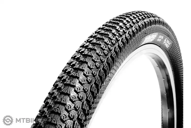 Bezpečná Platba Maxxis Pace 27,5x1,75" plášť, kevlar