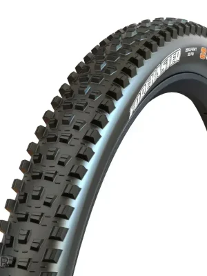 Maxxis Forekaster 29x2.40" WT EXO 3C MaxxTerra plášť, TR, kevlar Nejlepší Cena
