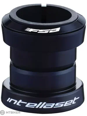FSA Intellaset Pro 15mm alloy 1-1/8 - OD 45 hlavové složení Super Cena