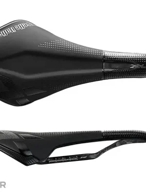 Speciální Cena Selle Italia X-LR Kit Carbonio S1 sedlo, 130 mm