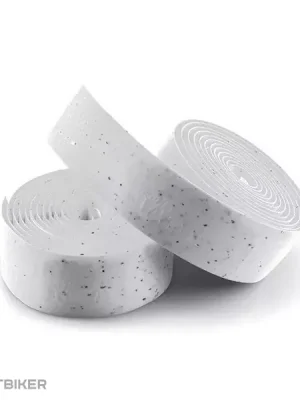 Top Prodej Selle Italia SMOOTAPE Corsa omotávka, 2.5 mm, bílá