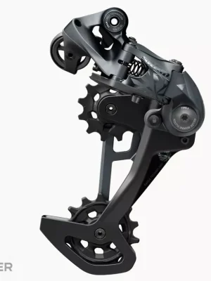 SRAM XX1 Eagle Lunar přehazovačka, 12kolečko Tovární Cena