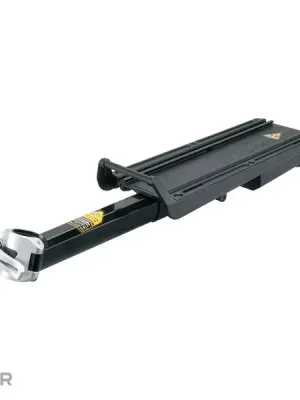 Značkový Topeak MTX BEAM RACK EX zadní nosič
