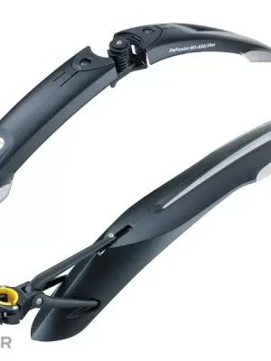 Topeak DEFENDER M1 + XC11 set blatníků, 29" Kup Teď