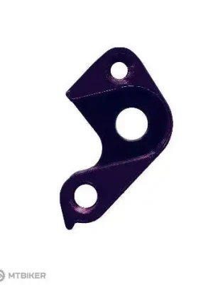 Přímo Od Výrobce Bianchi C1355159 T-Tronik Performer patka zadního přehazovače