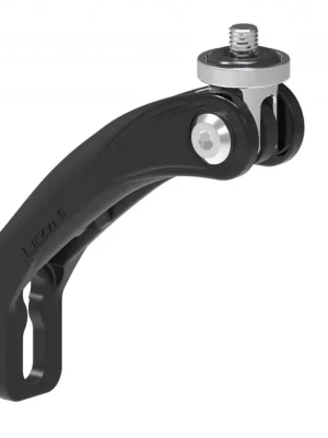 Must-Have Lezyne Mini Mount držák na světla + GoPro držák