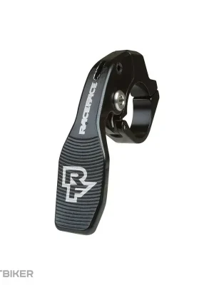 Race Face Turbine R Universal páčka ovládání sedlovky Omezená Nabídka