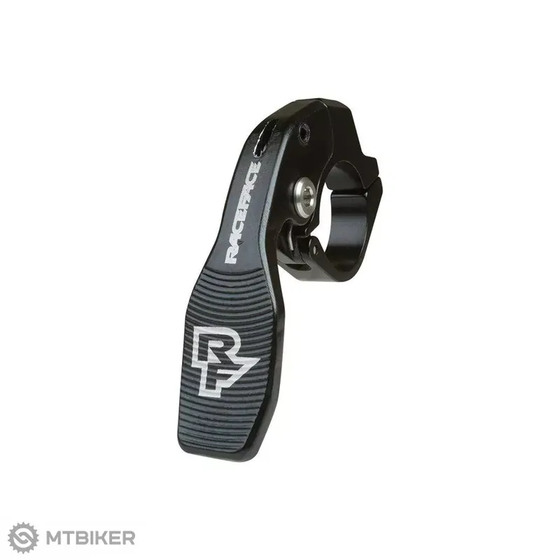Race Face Turbine R Universal páčka ovládání sedlovky Omezená Nabídka