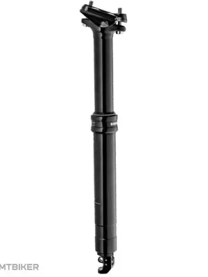 Výhodná Nabídka Race Face Aeffect R teleskopická sedlovka, 150 mm, 30.9 mm