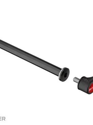 DT Swiss RWS Plug-In Road pevná osa, 12x142 mm/163 mm Levný