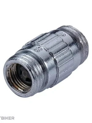 Rychlé Dodání BBB BMP-91 koncovka pro servisní pumpu
