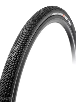 Aktuální TUFO THUNDERO 700x40C TR plášť, kevlar