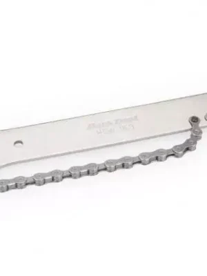 Park Tool bič a pedálový klíč PT-HCW-16-3 Víkendová Akce