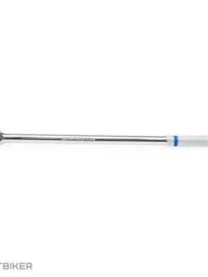 Výhodná Nabídka Park Tool PT-SWB-15 prodloužená rukojeť, 3/8"