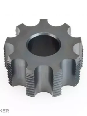 Park Tool závitník T47 pravý (M47x1) PT-647R Objednat Nyní