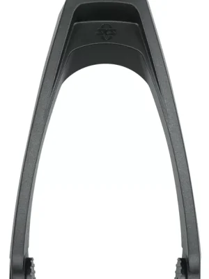 SKS náhradní rameno držáku pro blatníky X-Blade Vrácení Zdarma