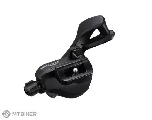 Cenová Bomba Shimano Deore M5100 levé řazení 2-k. I-Spec EV bez ukazatele