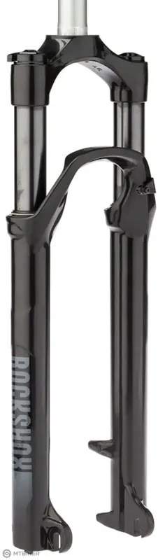 Horká Nabídka RockShox Recon Silver RL D1 29" odpružená vidlice, 100 mm, offset 51 mm