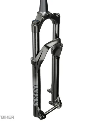 Kup Teď RockShox Recon Silver RL D1 29" odpružená vidlice, 100 mm