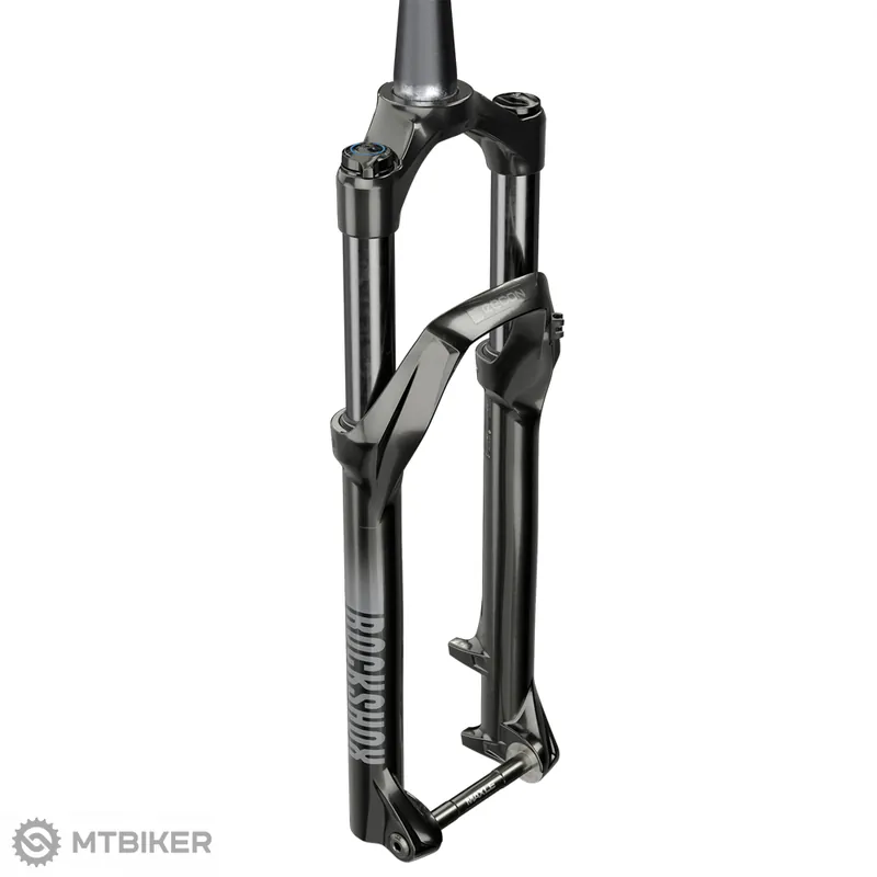 Kup Teď RockShox Recon Silver RL D1 29" odpružená vidlice, 100 mm