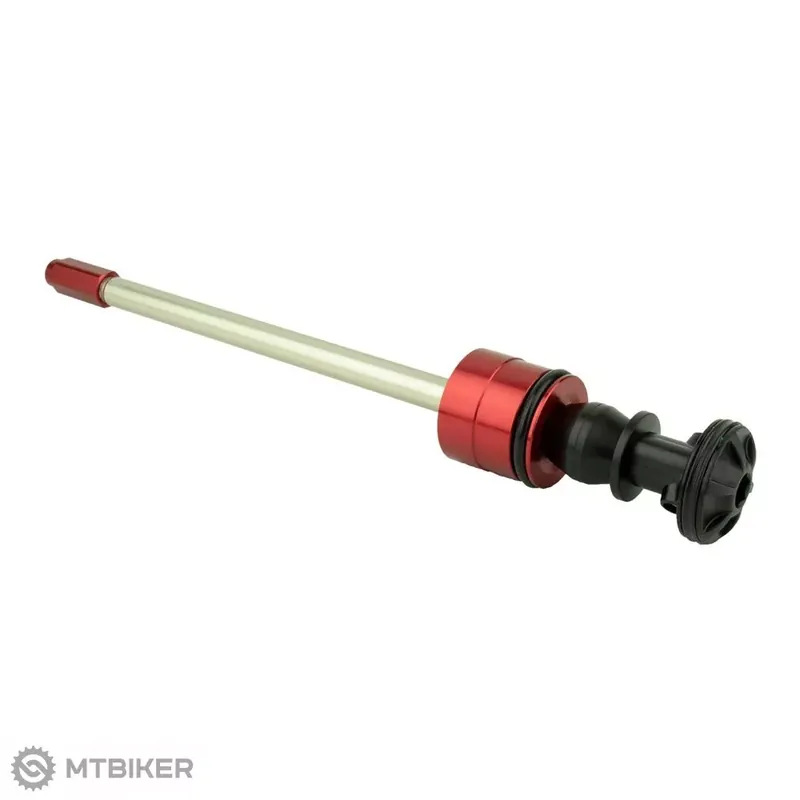 Objednat Nyní Rock Shox Air Spring Upgrade Kit - DebonAir C1 150mm LYRIK/YARI A1+ (2016+)