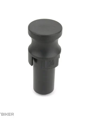 RockShox narážeč gufer pro vidlice 30mm Sleva