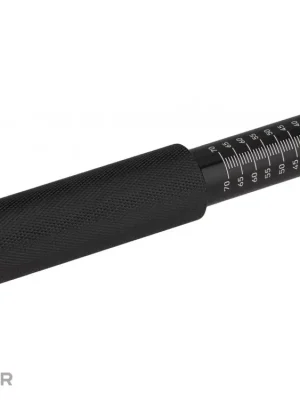 Super Cena RockShox rear Shock IFP Height Tool 19mmx70mm (pro nastavení IFP výšky) - SIDLuxe A1+ (2020+)