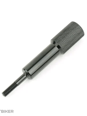 Nejprodávanější Rock Shox nářadí pro vyjmutí IFP ze zadního tlumiče - SuperDeluxe/SuperDeluxe Coil/Thru Shaft