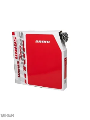SRAM silniční brzdové lanko, Ø-1.5 x 1 750 mm Ověřený