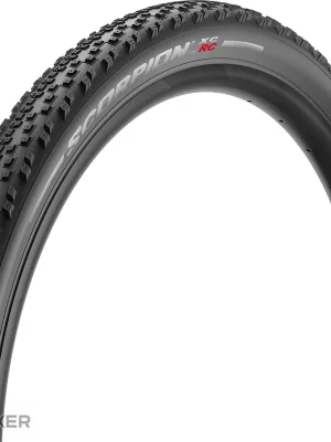 Cenově Výhodný Pirelli Scorpion™ XC RC 29x2,2" Lite plášť, TLR, kevlar