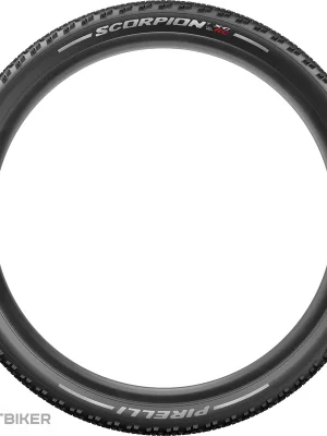 Pirelli Scorpion™ XC RC 29x2.2" ProWALL SmartGRIP plášť, TLR, kevlar Super Cena
