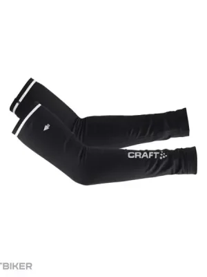 Akční Nabídka Craft CORE SubZ Arm Warmer návleky, černá