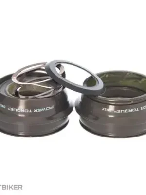 Campagnolo Power Torque PF30 středové složení, 68x46 mm, s ložisky Nejlepší Cena