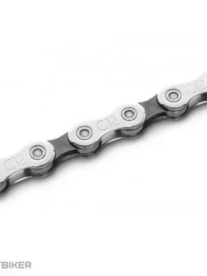 Novinka Campagnolo Chorus Ultra Narrow řetěz, 12sp., 114 článků