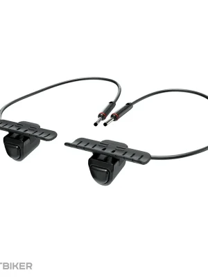 Akce SRAM multiClics přídavná tlačítka pro AXS, 150 mm