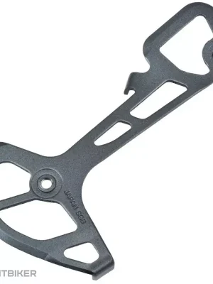 Dokud Zásoby Vydrží Shimano SLX vnitřní ramínko přehadzovačky