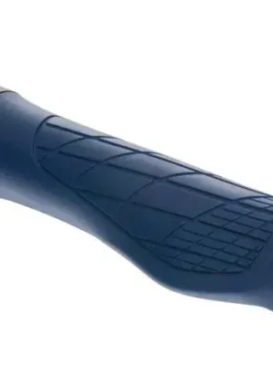 Ergon GA3 gripy, nightride blue Speciální Cena