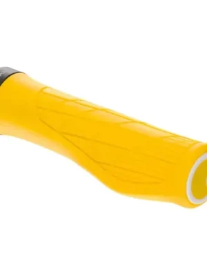 Ergon GA3 gripy, yellow mellow Koupit Online