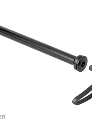 DT Swiss RWS Plug-in MTB pevná osa, 12x148 mm/168.5 mm Výprodej