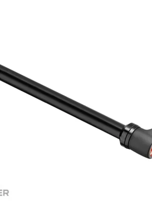 DT Swiss RWS Alu MTB osa 12x148 mm X-12 M12x1,0 závit - 168,5 mm Akční Nabídka