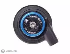 Speciální Cena FOX Topcap Factory FIT4 Remote U-Cup (Push to Lock) servisní sada