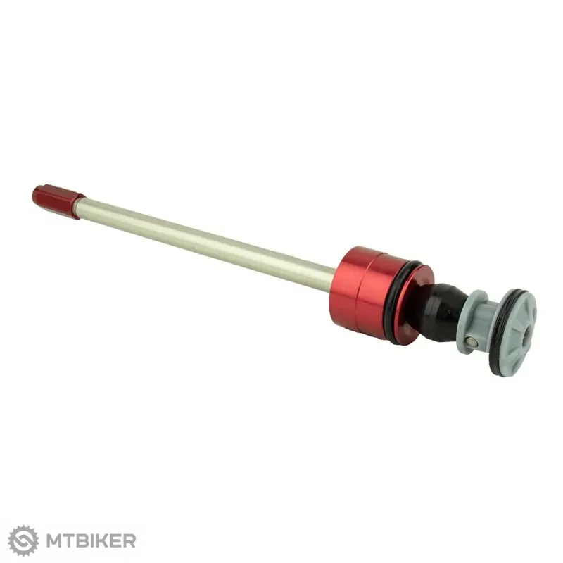 Objednat Nyní Rock Shox Air Spring Upgrade Kit - DebonAir C1 160mm - PIKE B1+/Revelation A1+ (2018+)
