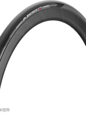 Pirelli P ZERO TM Race 700x26C TLR SL plášť, kevlar Akční Nabídka