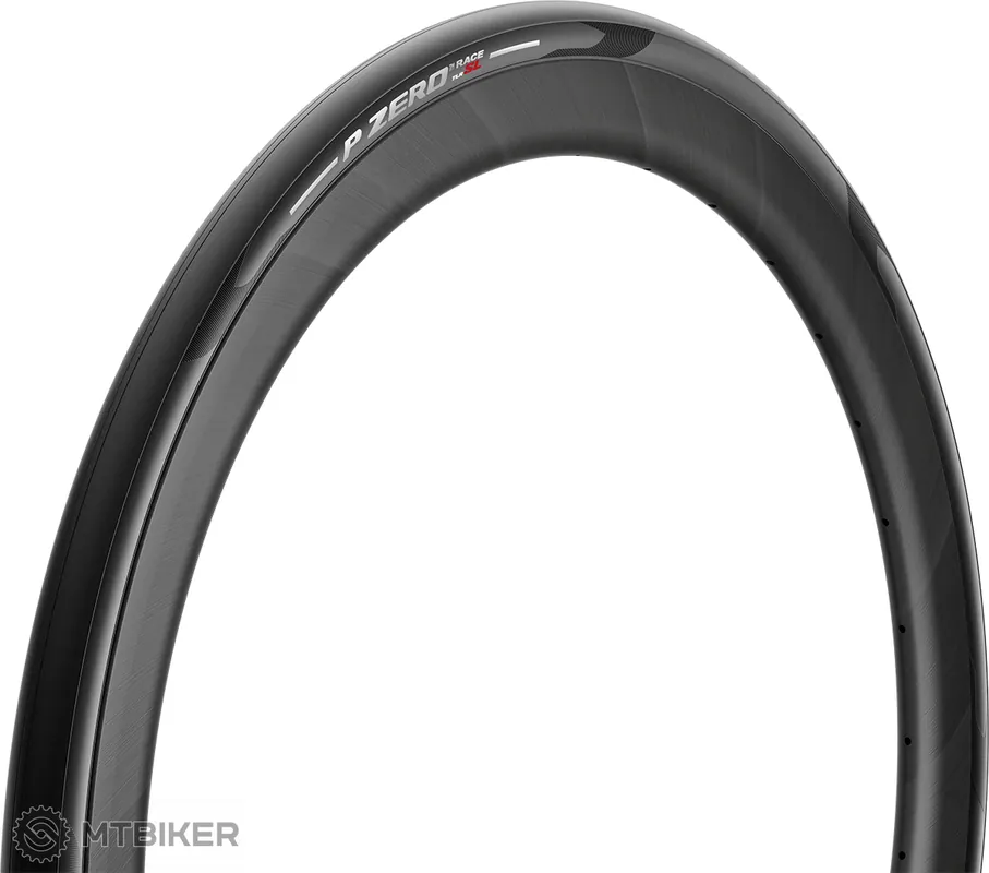 Pirelli P ZERO TM Race 700x26C TLR SL plášť, kevlar Akční Nabídka