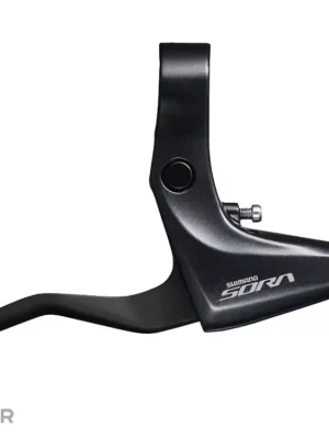 Speciální Cena Shimano Sora BL-R3000 brzdová páka pravá