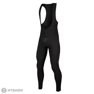 Horká Nabídka Endura FS260-Pro Thermo II kalhoty, černá