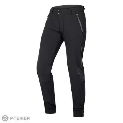 Endura MT500 Spray dámské kalhoty Black Cenový Hit